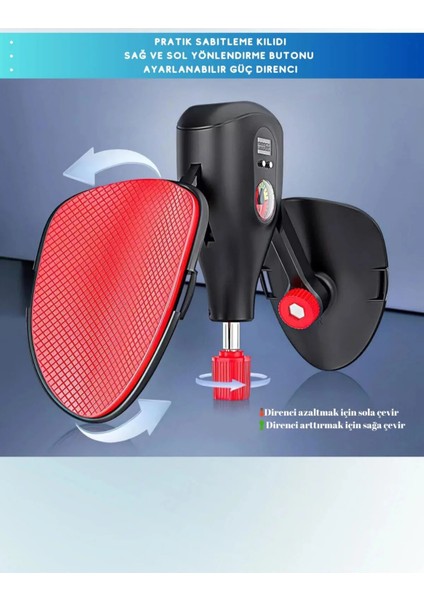 Iç Bacak Egzersiz Aleti 35 kg Ayarlanabilir Kegel Cihazı Pelvik Kas Aleti Kalça Kol Sıkılaştırıcı fırsatları