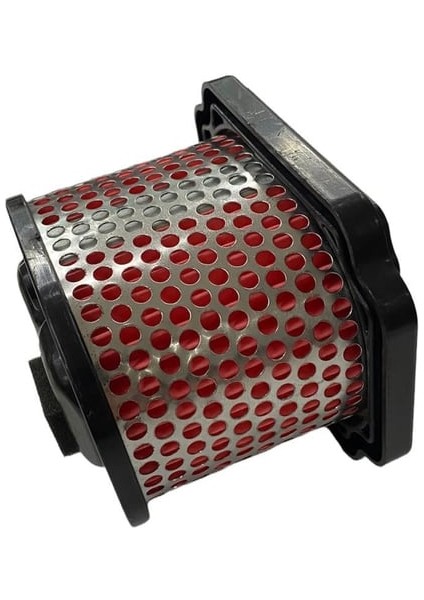 Yamaha (Mt-07) (Tracer 700) (Xsr 700) 2014-2024 Hava Filtresi Oem Kalite indirimleri