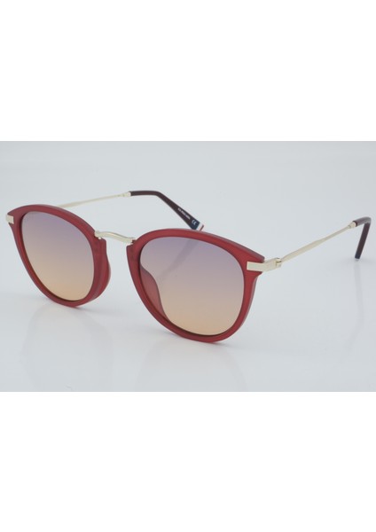 Uss 0059 C4 49 - 01 Güneş Gözlüğü fiyatları