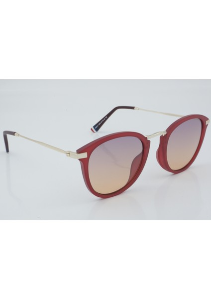 Uss 0059 C4 49 - 01 Güneş Gözlüğü modelleri