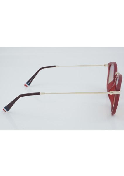 Uss 0059 C4 49 - 01 Güneş Gözlüğü fırsatları