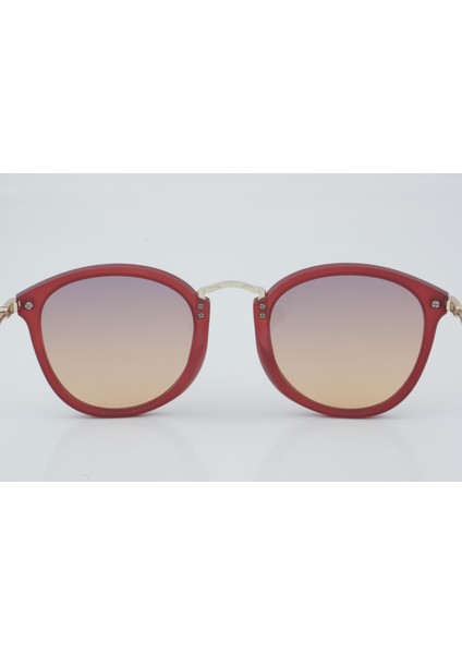 Uss 0059 C4 49 - 01 Güneş Gözlüğü indirimleri