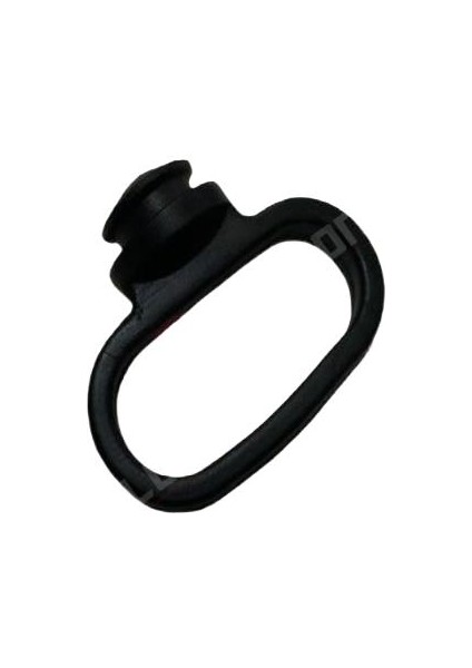 Master 50 Tel Tutacağı