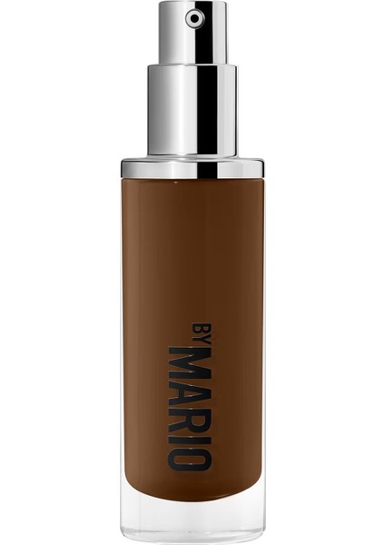 Surrealskin™ Foundation - Likit Fondöten 27W (30 Ml)