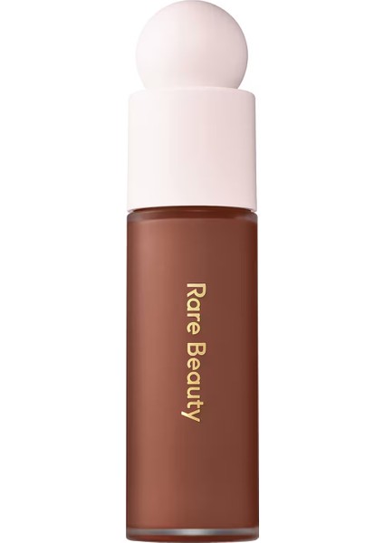 Liquid Touch - Fondöten 540C (28 Ml)