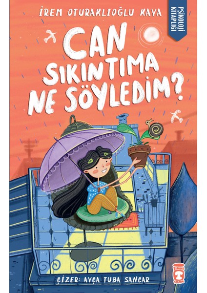 2.3.4. Sınıf 5 Kitap Okuma Seti Noonnan-Can Sıkıntıma Ne Söyledim-Ben De Korkuyorum-Duygu Günlüğüm fırsatları