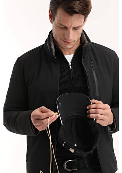 Siyah %100 Pamuk Sapka fiyatları