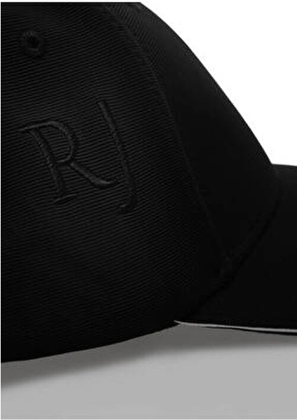 Siyah %100 Pamuk Sapka fırsatları