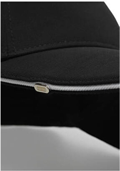 Siyah %100 Pamuk Sapka indirimleri