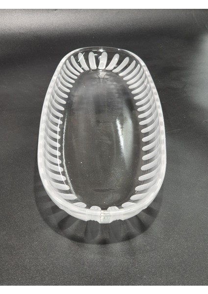 Lüks Kristal Kayık fiyatları