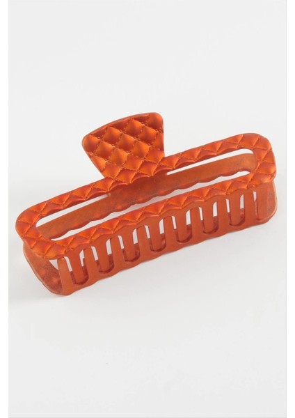 Dikdörtgen Renkli Mandal Toka 12 cm fiyatları