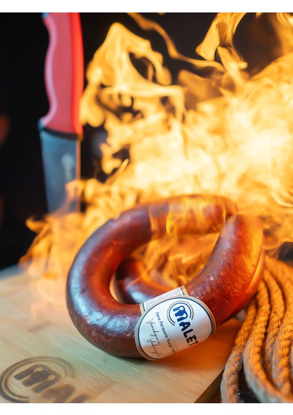 Doğal Vakumlu Sucuk 5 kg fiyatları