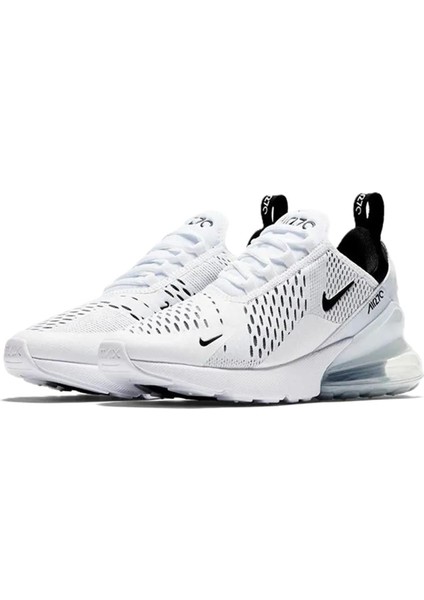 Air Max 270 Sneaker Günlük Spor Ayakkabı Beyaz modelleri
