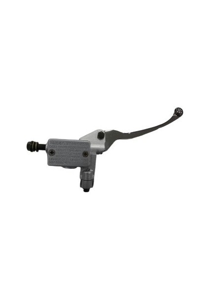 Scooter 125/150 Ön Fren Hidrolik Üst Merkez Rmg