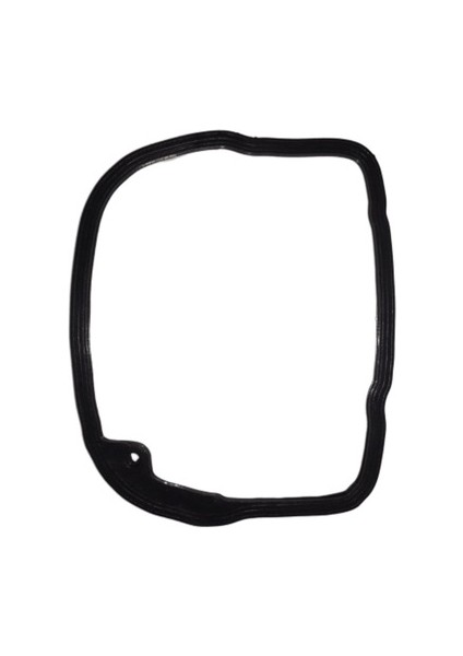 Honda Activa Külbütör Oringi &100 Yerli Plasure Beat O-Ring Conta