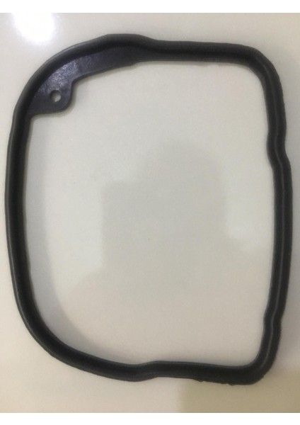 Honda Activa Külbütör Oringi &100 Yerli Plasure Beat O-Ring Conta fiyatları