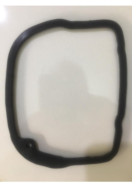 Honda Activa Külbütör Oringi &100 Yerli Plasure Beat O-Ring Conta modelleri