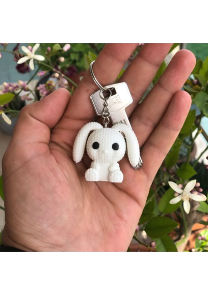 Beyaz Punisher Reflektör Kapağı – Gece Parlayan, Kolay Montajlı Motosiklet Aksesuarı fiyatları