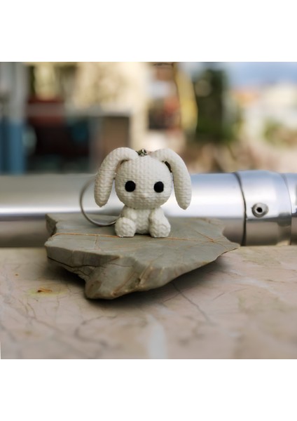 Beyaz Punisher Reflektör Kapağı – Gece Parlayan, Kolay Montajlı Motosiklet Aksesuarı modelleri