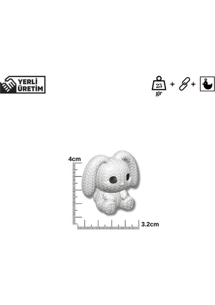 Beyaz Punisher Reflektör Kapağı – Gece Parlayan, Kolay Montajlı Motosiklet Aksesuarı fırsatları