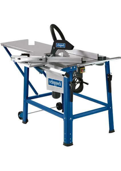 HS120 Yatar Daire Testere 2200W 315 mm fiyatları