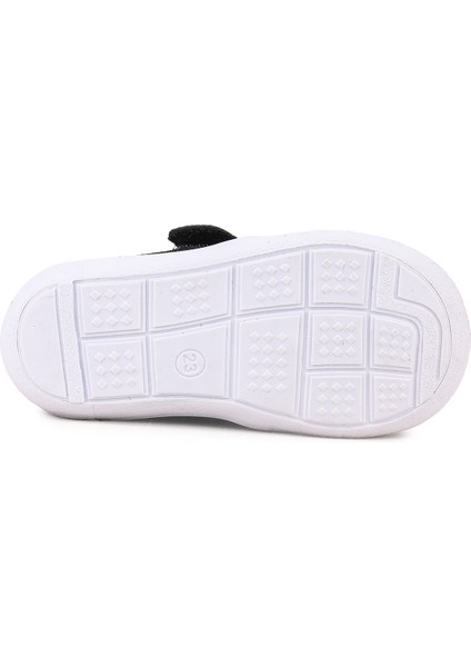 Cookie Cırtlı Kız Bebek Ilk Adım Ortopedik Günlük Ayakkabı indirimleri