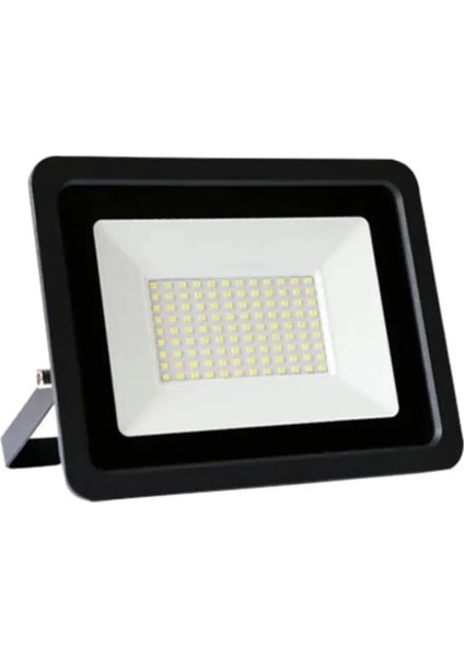 Lıghtson 50W Yeşil Işık Projektör