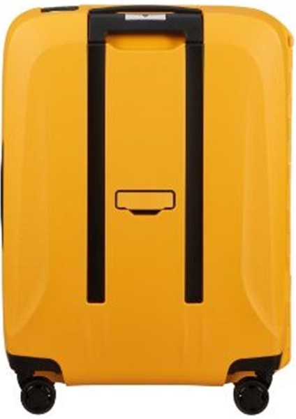 Essens-Spinner 4 Tekerlekli Kabin Boy Valiz 55CM fiyatları