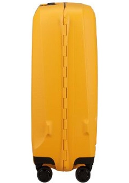 Essens-Spinner 4 Tekerlekli Kabin Boy Valiz 55CM modelleri