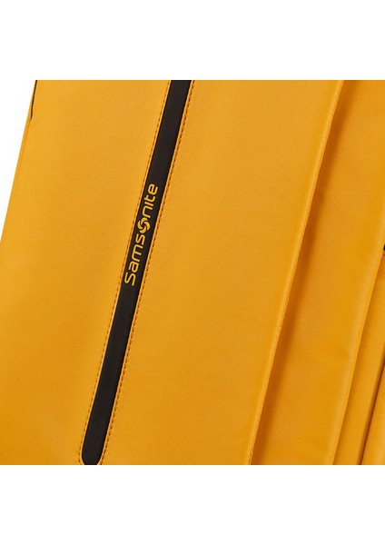 Ecodiver - 2 Tekerlekli Duffle 55 cm Kabin Boy Valiz 15.6" indirimleri