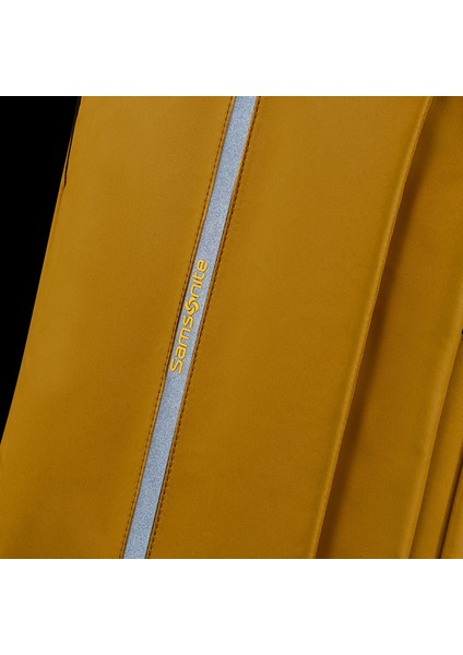 Ecodiver - 2 Tekerlekli Duffle 55 cm Kabin Boy Valiz 15.6"