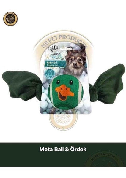 Meta Ball Penguen-Ördek-Ultrasonik Fil Oyuncak 3'lü Set fırsatları