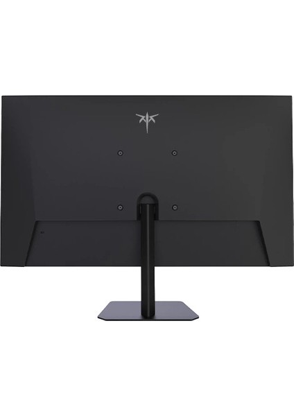 24.5'' H25T7 Fhd IPS 180Hz 1ms fiyatları