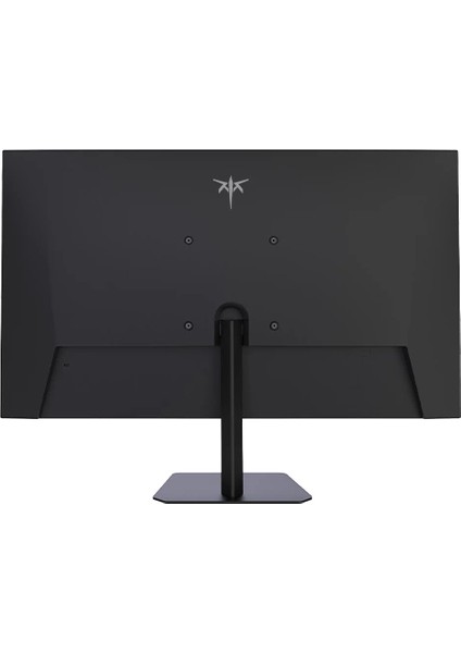 24.5'' H25T7 Fhd IPS 180Hz 1ms fırsatları