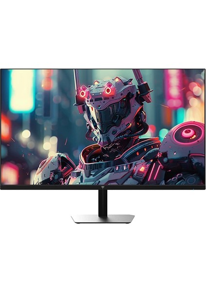 24.5'' H25T7 Fhd IPS 180Hz 1ms indirimleri