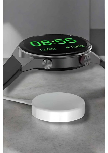 Akıllı Saat Sağlık ve Fitness Takibi Bluetooth Bağlantılı Dokunmatik Ekran modelleri