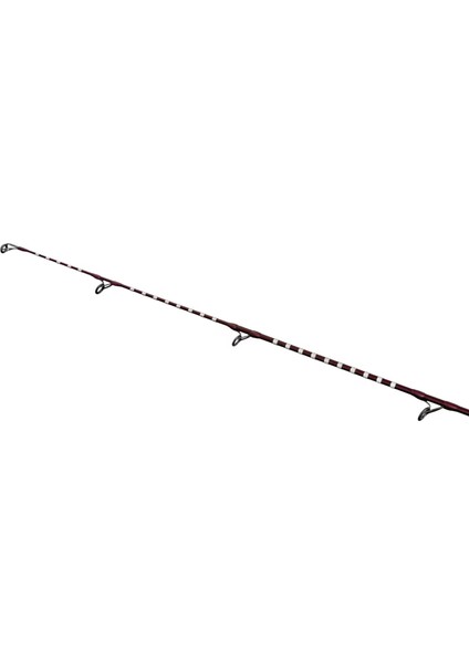 Power Aero Surf 4.50M Max 250GR 3p Surf Olta Kamışı (Tubular Uç) fiyatları