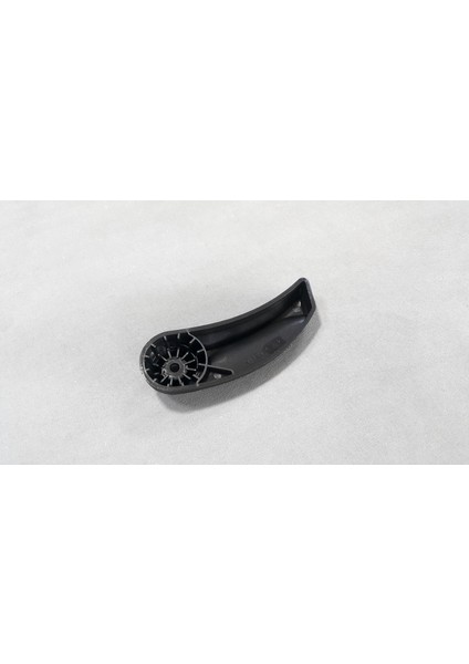 Bmw 7 Serisi F01 F02 F03 F04 Kaput Içten Açma Mandalı modelleri