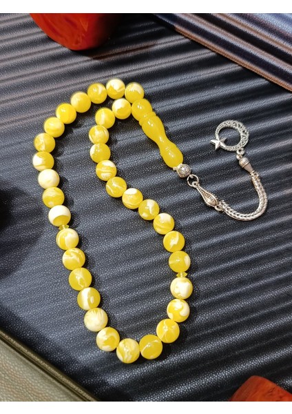 Toz Kehribar Tesbih Beyrut Model fiyatları