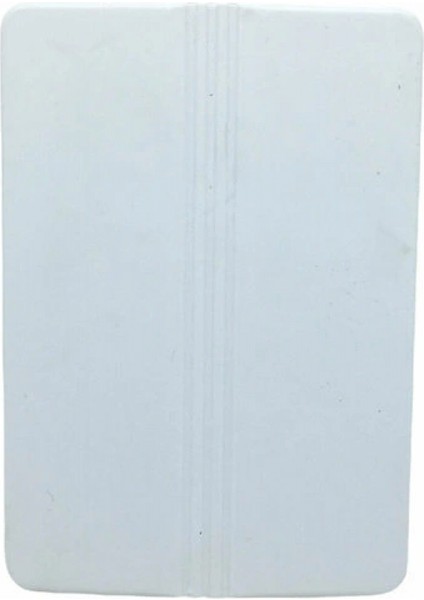 Ding Dong Kapı Zili 12 Volt (K95)