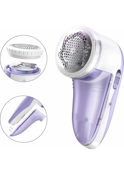 Şarjlı Tüy Toplama Makinesi Tüy Alıcı Toplayıcı Şarjlı Tiftik Kazak Toplama Makinesi modelleri