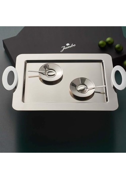 13 Parça Çay Seti modelleri