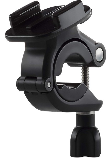 Sele Borusu / Gidon / Direk Bağlantı Parçası AGTSM-001