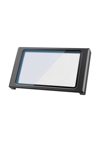 CPL-400 Vs1 Uyumlu Parlama Önleyici Polarize Cpl Filtre