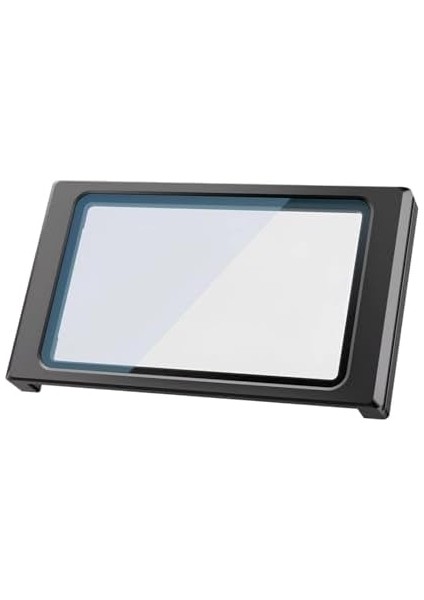 CPL-400 Vs1 Uyumlu Parlama Önleyici Polarize Cpl Filtre fiyatları