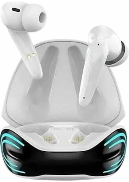 Android ve Ios Uyumlu Bluetooth Kulaklık Kulaklık Mini modelleri