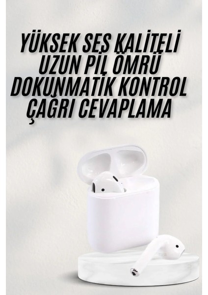 En Çok Tercih Edilen Kulaklık Anc Özelliği Dokunmatik Kontrol Mikrofonlu fiyatları