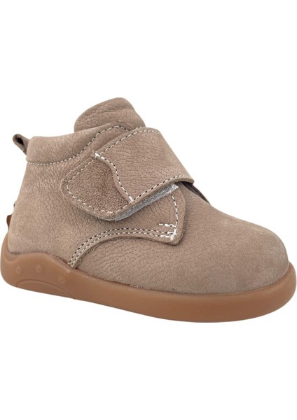 Lake Erkek Bebek Ilk Adım Botu Kum fiyatları
