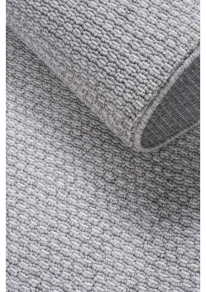 Tokyo Bukle Yumuşak Dokulu Halı Kilim Salon Mutfak Koridor Yolluk Dokuma Makine Halısı fiyatları