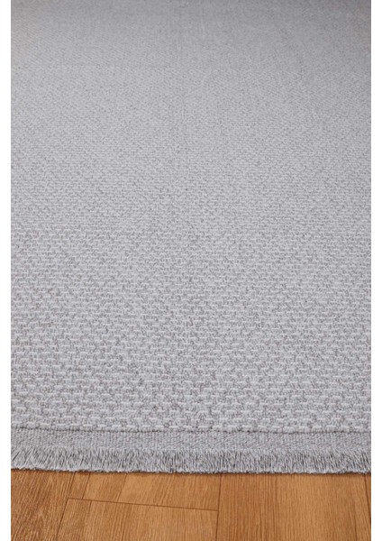 Tokyo Bukle Yumuşak Dokulu Halı Kilim Salon Mutfak Koridor Yolluk Dokuma Makine Halısı indirimleri